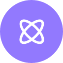 Operational Services