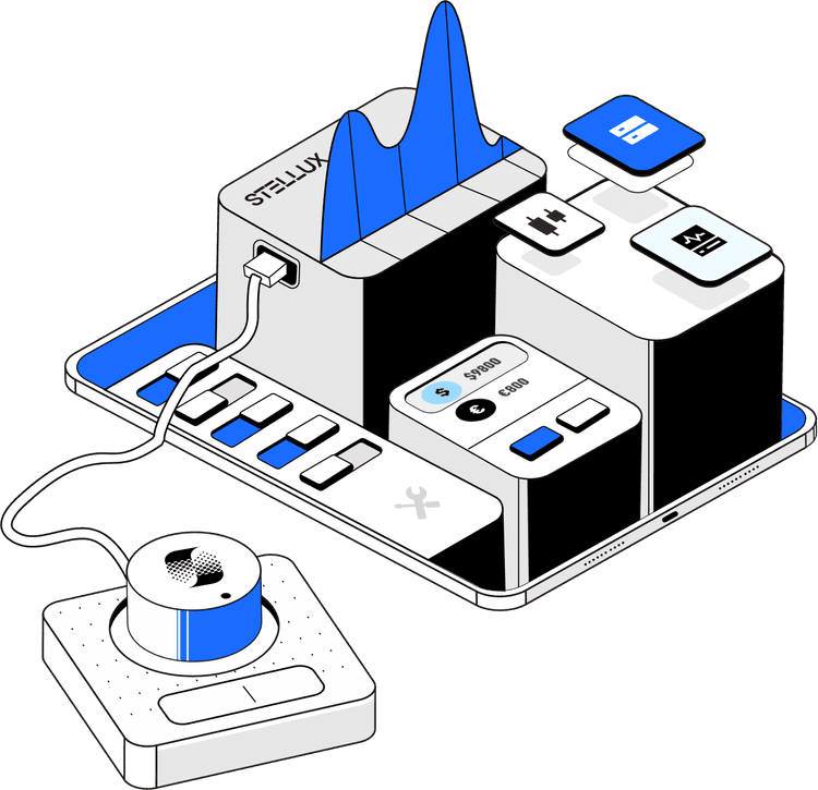 trading-system